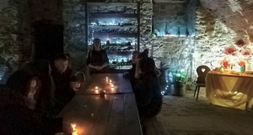 "Старая Сарепта" решила выйти за рамки стереотипов