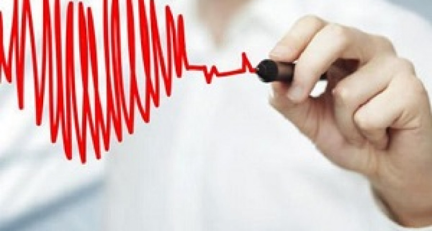 Названы самые «больные» и «здоровые» регионы России