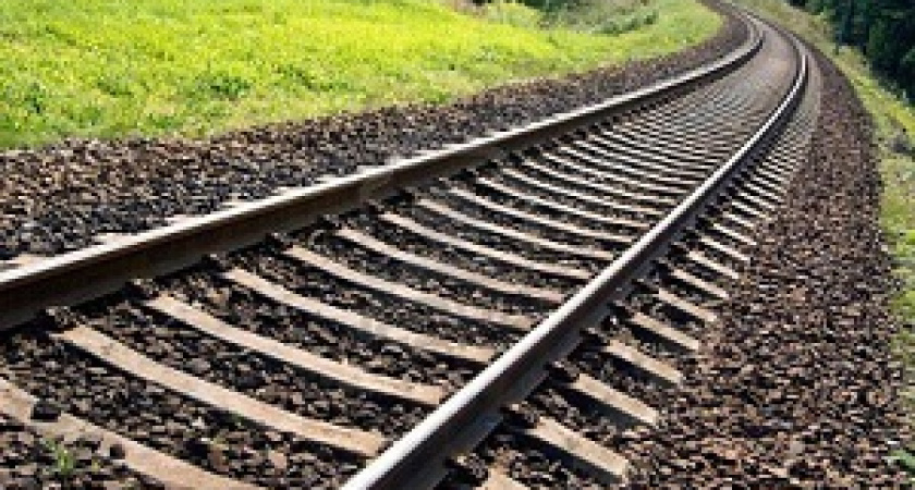 В России внесут поправки в КоАП