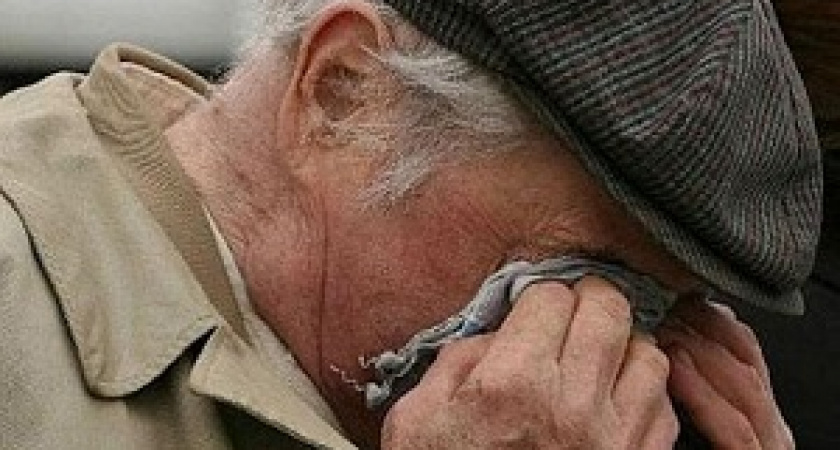 Совфед одобрил закон о повышении пенсионного возраста