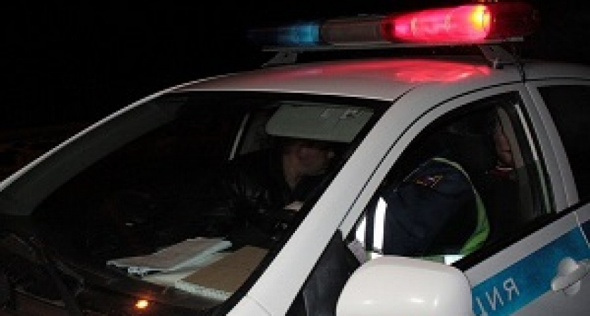 Жителю Калмыкии грозит полгода ареста за поддельные права