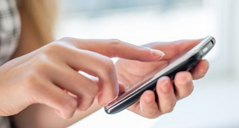 В России могут ввести платную регистрацию телефонов