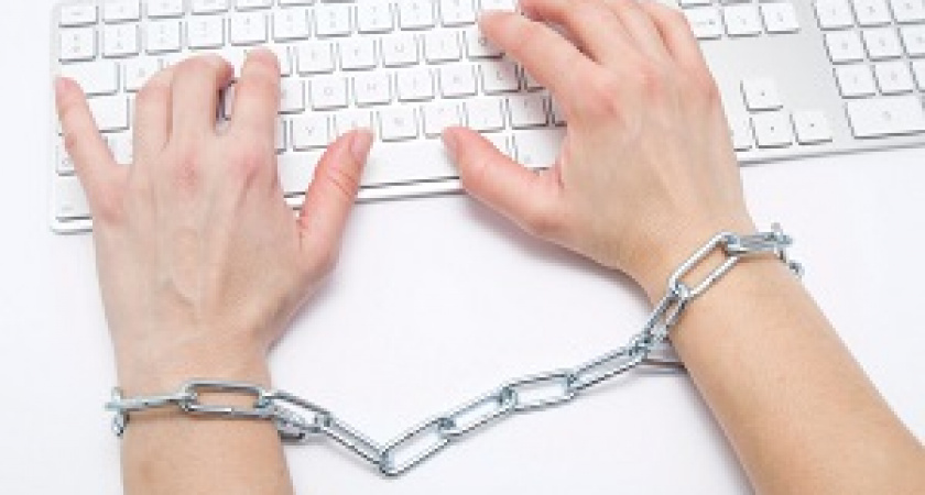 За репосты и лайки больше не посадят