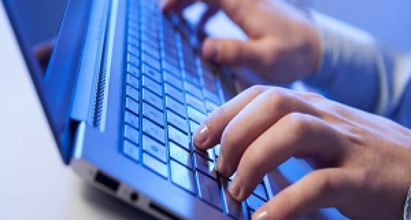 За фейковые новости хотят ввести штрафы до 1,5 млн рублей