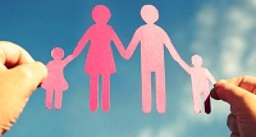 Материнский капитал увеличат с нового года