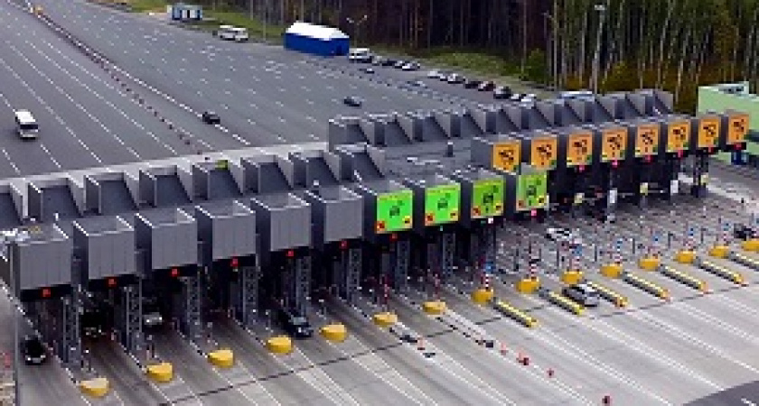 В России появится новый штраф для автомобилистов