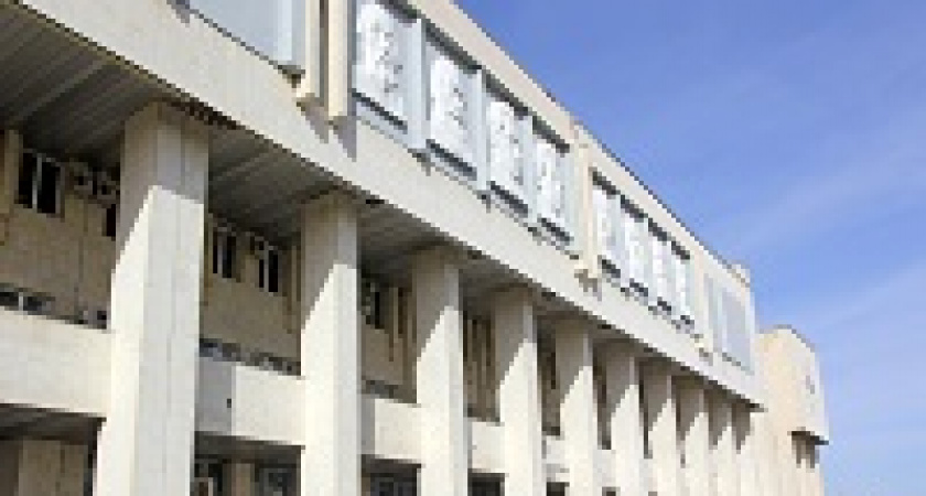 Два волгоградских вуза вошли в топ-100 мирового академического рейтинга