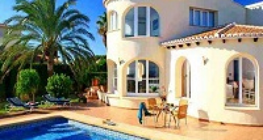 Выгодно покупаем недвижимость в Испании