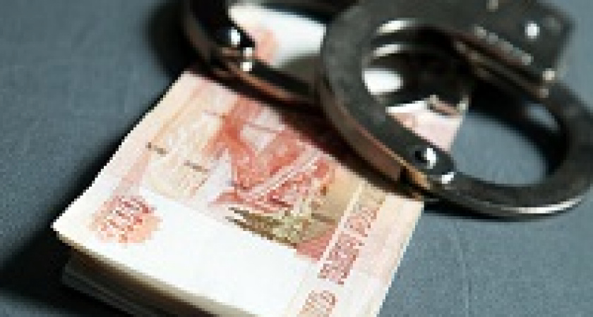 Под Волгоградом пенсионерка перевела мошенникам миллион рублей