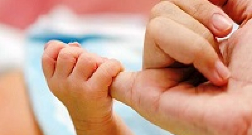 Волгоградские семейные пары всё чаще прибегают к ЭКО