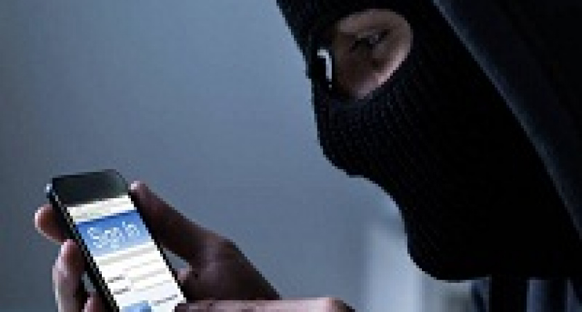 Волгоградец «подарил» мошенникам полмиллиона рублей