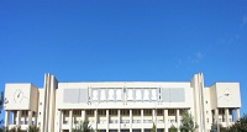Инженеры ВолГУ помогают в борьбе с COVID-19 в Волгоградской области