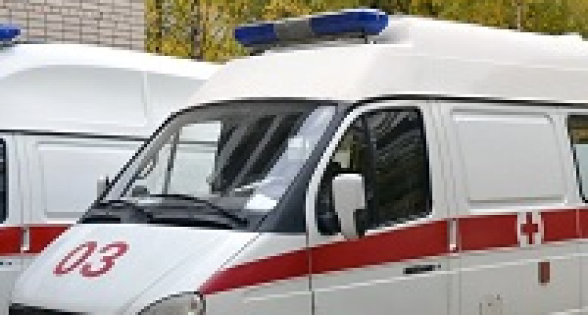 Пьяный волгоградец прострелил ростовчанину руку