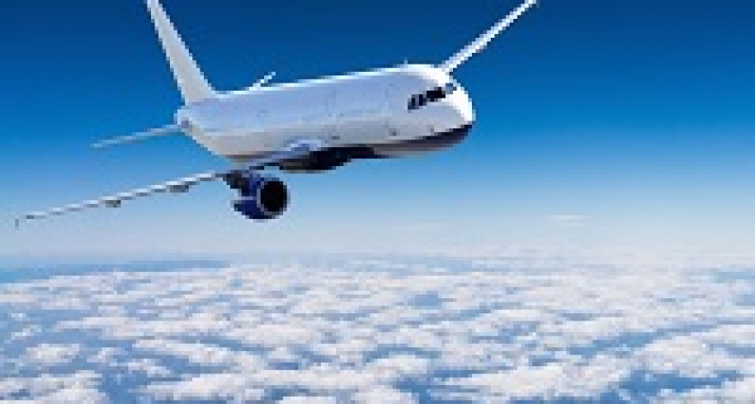 Международные рейсы в России возобновят только в 6 городах