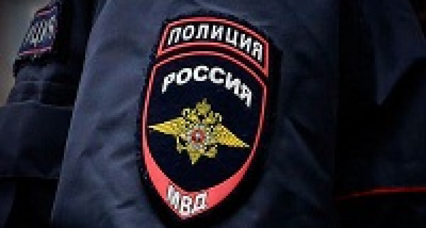 В камышинской колонии орудовали телефонные мошенники