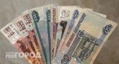 Инвесторов зовут в «Космос»: в Волгограде продают крупный ТЦ по цене 75 тысяч за «квадрат»