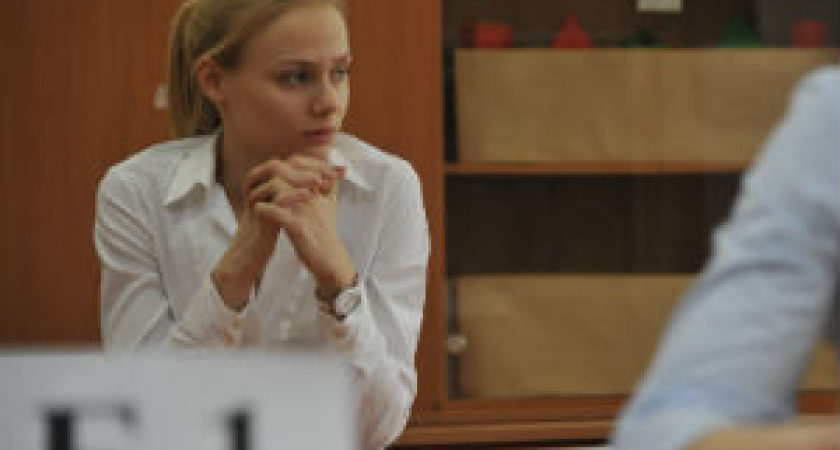 Волгоградские школьники смогут улучшить результаты ЕГЭ