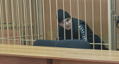 Экс-администратор автомойки в Волгограде получил 11,5 лет за склонение юноши к опасным веществам