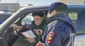В ГАИ поставили жирную точку: до какого возраста можно водить машину - пенсионерам указали на действующие ограничения