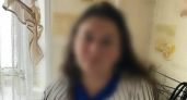 Волгоградка заплатила 30 тысяч за норковую шубу, а получила дырявый пуховик