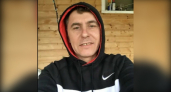 В Волгограде почти пять лет ищут пропавшего таксиста: возбуждено уголовное дело
