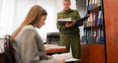 В Волгограде задержали двух девочек-подростков за распространение запрещенных веществ