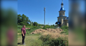 В Волгоградской области руководителей стройфирмы осудят за хищение 3 млн рублей