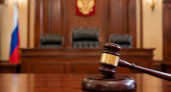 Под Волгоградом мужчина получил 12 лет “строгача” за убийство знакомой